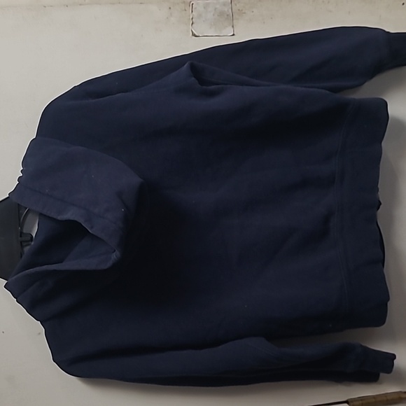 Polo Ralph Lauren Hoodie - Picture 3 of 3